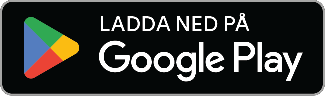 Ladda ned från Google Play