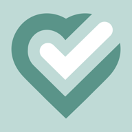Wevowly logo
